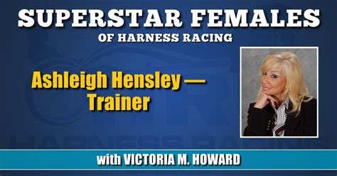 fixed odds harness racing|Hensley on the annual race secretaries’ meeting, Dover, and .